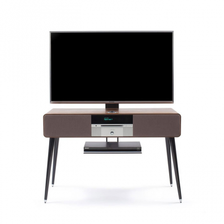 Accesorii audio - Suport TV Ruark Audio R7