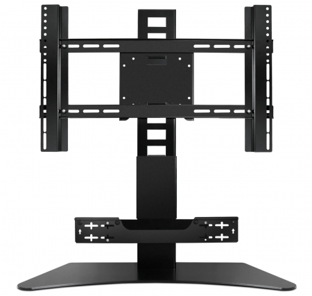 Accesorii audio - Suport TV universal pentru Soundbar Pulse (toate generațiile) Bluesound TS100
