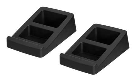 Suporti boxe birou Taga Harmony TSS-10D [1]