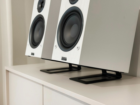 Suporti boxe birou Taga Harmony TSS-20D [3]