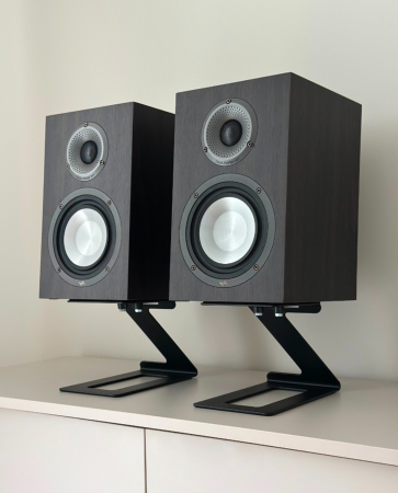 Suporti boxe birou Taga Harmony TSS-30D [2]