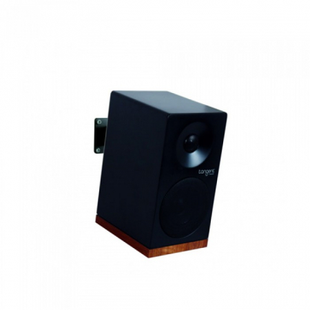 Suporti perete Tangent Spectrum/EVO (2 buc) [1]
