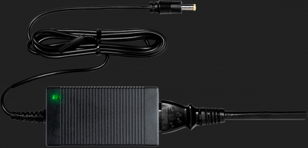 Accesorii audio - Sursa alimentare ProJect High Power PS Juke Box TT