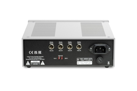Sursa alimentare ProJect Power Box RS2 Sources [2]