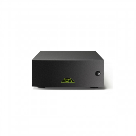 Accesorii audio - Naim HiCap DR
