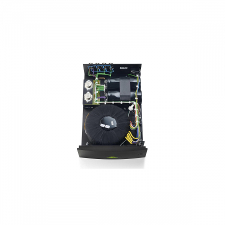 Naim HiCap DR [2]