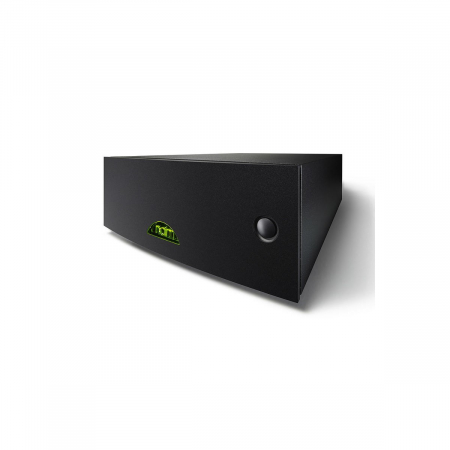 Naim HiCap DR [4]