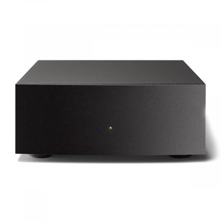 Accesorii audio - Naim NAPSC 2