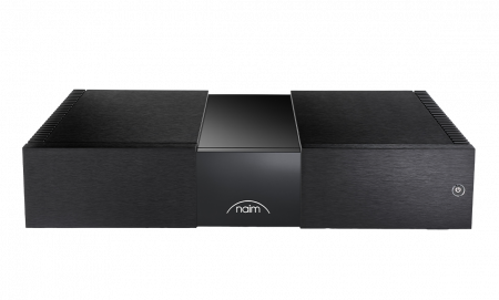 Naim NPX-300PS [3]