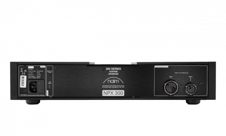 Naim NPX-300PS [1]