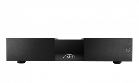 Alte accesorii - Naim NPX-300PS