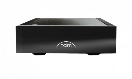 Accesorii audio - Sursa de alimentare Naim NPX TT