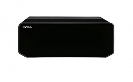 Accesorii audio - Sursa de curent cu filtrare Cyrus Audio 40 PSU