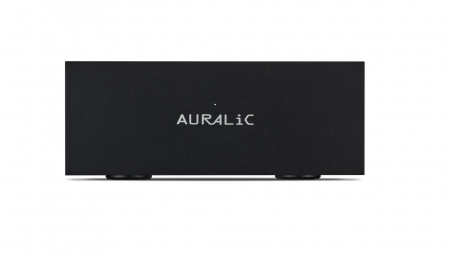 Alte accesorii - Sursa de putere Pure-Power Auralic S1