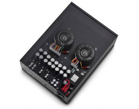 Sursa de putere Pure-Power Auralic S1 [3]