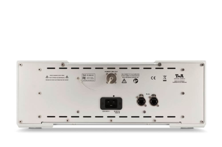 Sursa de putere T+A PS3000HV [1]