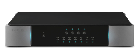 Alte accesorii - Switch DELA S1