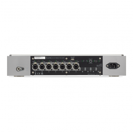 Switch Melco S1 [1]