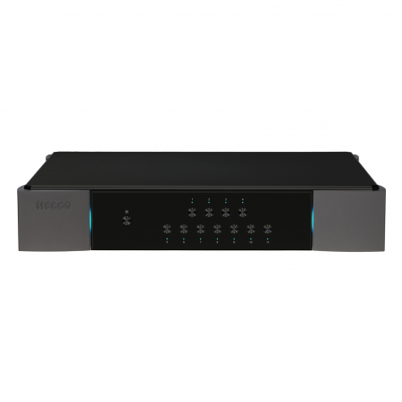 Switch Melco S1