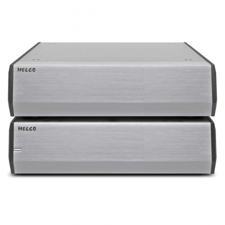 Alte accesorii - Switch Melco S10