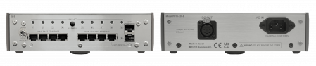 Switch Melco S10 [3]