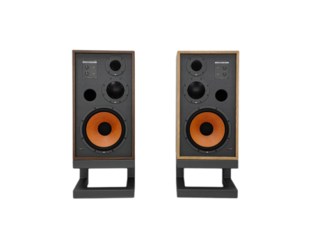 Taga Harmony Nostalgic TH-12 cu standuri THS [8]