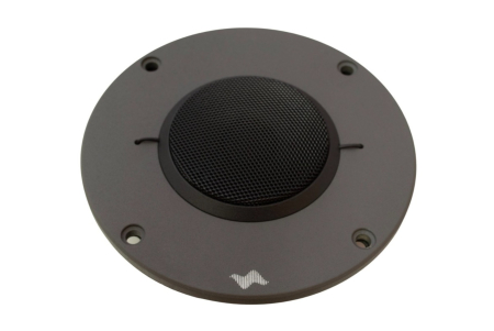 Taga Harmony Nostalgic TH-15 cu standuri THS [5]