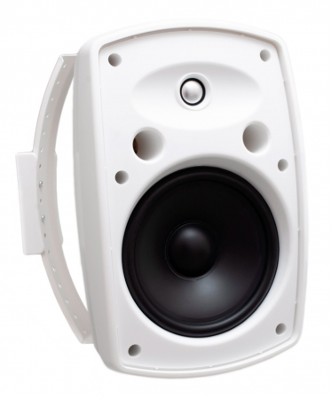 Boxe de exterior - Taga Harmony TOS-700