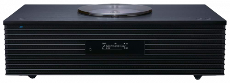 Technics Sistem All in One OTTAVA SC-C70MK2