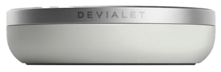 Telecomanda DEVIALET Remote Phantom Ultimate [1]