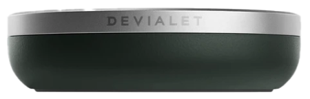 Telecomanda DEVIALET Remote Phantom Ultimate [2]