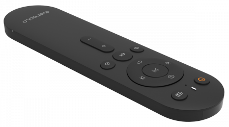 Accesorii audio - Telecomanda EverSolo BTR-12