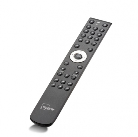 Accesorii audio - Telecomanda IR Lyngodrf pentru TDAI-2170 si TDAI-1120
