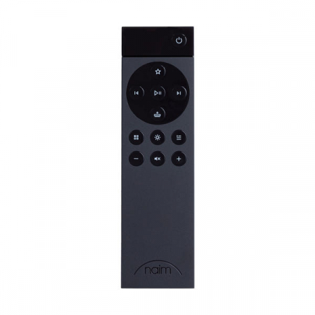Accesorii audio - Naim Mu-so 2 Remote Control