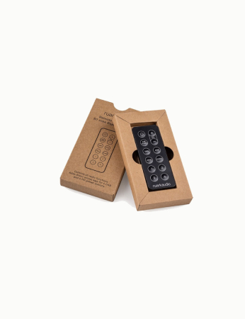 Alte accesorii - Telecomanda Ruark R1 MK4