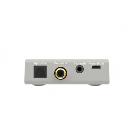 Advance Acoustic HDT-800 [3]