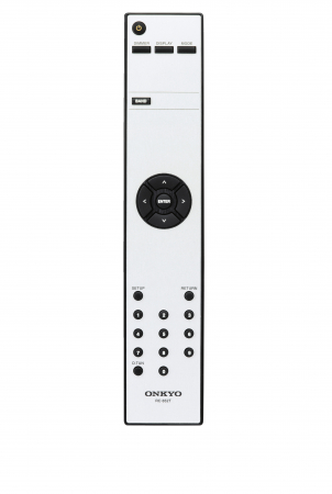 Tuner Radio Onkyo T-4030 [2]