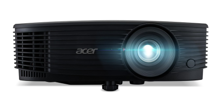 Videoproiectoare - Videoproiector Acer X1329, WXGA 1280x800, 4.800 lumeni, 10.0001, 20.0001