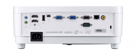 Videoproiector ViewSonic PS600W [8]