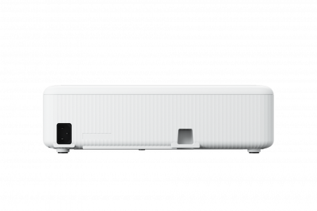 Videoproiector EPSON CO-FH01, Full HD 1920 x 1080, 3000 lumeni [6]