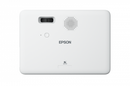 Videoproiector EPSON CO-FH01, Full HD 1920 x 1080, 3000 lumeni [5]