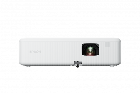 Videoproiector EPSON CO-FH01, Full HD 1920 x 1080, 3000 lumeni [4]