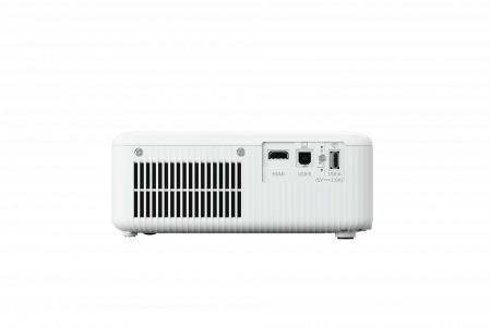 Videoproiector EPSON CO-FH01, Full HD 1920 x 1080, 3000 lumeni [7]