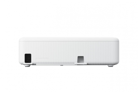 Videoproiector EPSON CO-W01 [3]