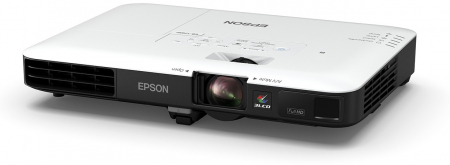 Videoproiector Epson EB-1795F [1]