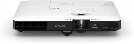 Videoproiector Epson EB-1795F [0]