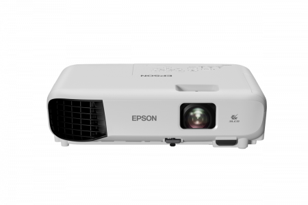 Videoproiector EPSON EB-E10, XGA 1024 x 768, 3600 lumeni, 15000:1 [1]