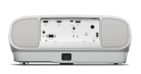 Videoproiector EPSON EH-TW7100, 4K PRO-UHD [2]