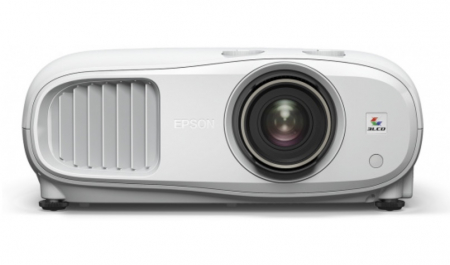 Videoproiector EPSON EH-TW7100, 4K PRO-UHD [0]