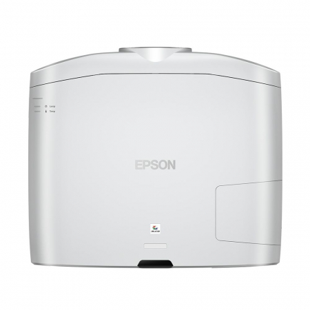 Videoproiector Epson EH-TW7400 [2]